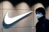 Setelah IKEA, Nike Ikut Tutup Gerai di Rusia