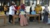 OP Minyak Goreng Digelar di Temanggung, Maksimal Pembelian 2 Liter 