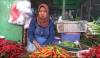 Harga Cabai di Boyolali Semakin Pedas, Rp2.000 Hanya Dapat 5 Biji