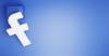 Cara Membuat Fanpage Facebook yang Menghasilkan Uang