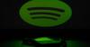 Download Spotify Mod Apk Premium, Begini Caranya