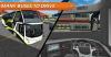 15 Link Download MOD Bussid Full Strobo, Akses Yuk!