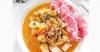 5 Resep Lontong Sayur Enak dan Praktis Dibuat, Cocok untuk Ide Sarapan