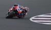 Hasil Kualifikasi MotoGP Australia 2022: Jorge Martin Terdepan, Marc Marquez Kedua