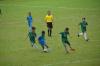  Gandeng PSS, PSSI Sleman Gelar Liga Anak 