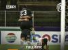 Hasil Persib Vs Persiraja: Menang 3-1, Maung Bandung Pepet Bali United di Puncak 