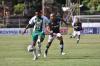 Profil Biodata Wander Luiz, Striker PSS Sleman yang Viral Gegara Penalti Aneh