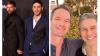 5 Artis Ganteng Menikah Sesama Pria, Ada Ricky Martin yang Sudah Memiliki 4 Anak