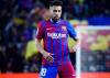 Jordi Alba Resmi Gabung Inter Miami, Reuni dengan Messi dan Busquets