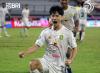 Hasil Persita Vs Persebaya: Taisei Marukawa Tambah Tabungan Gol, Bajul Ijo Tuai Hasil Imbang