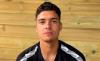 Profil Shayne Pattynama, Pemain Keturunan Belanda yang Siap Bela Timnas Indonesia