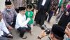Cari Dukungan Maju Pilpres 2024, Cak Imin Rajin Blusukan ke Pesantren - Bagian 1