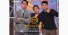 10 Besar Tetap Utuh, Ikuti Serunya MasterChef Indonesia Season 9 RCTI di Vision+