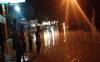 Potensi Hujan Meningkat, Warga OKU Diminta Waspadai Banjir Luapan Sungai Ogan