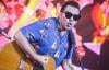 Chord Gitar dan Lirik Lagu Karena Kamu Cuma Satu - Naif