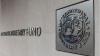 IMF : Perang Rusia-Ukraina Beri Dampak Parah ke Ekonomi Dunia