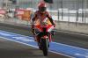Polda Metro Jaya Siap Amankan Pawai Promosi MotoGP di Jakarta