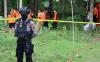 Diduga Ada Kejanggalan, Makam Perempuan di Karanganyar Dibongkar Polisi