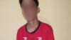 Pacar Pembunuh Gadis Cantik di Manado Serahkan Diri ke Polisi, Ini Tampangnya