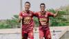 Persipa Pati Pastikan Tambah Satu Wakil Jateng di Liga 2, Asprov Jateng: Kami Bangga