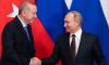  Bahas Perang Armenia-Azerbaijan, Edrogan dan Putin Segera Bertemu di Uzbekistan