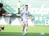 Calon Pemain Timnas Shayne Pattynama Cetak Brace, Viking FK Pesta Gol