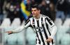 Hasil Juventus Vs Spezia: Morata Cetak Gol, Bianconeri Jauhi Kejaran AS Roma