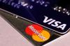 Diblokir Visa dan Mastercard, Bank Rusia Beralih ke UnionPay