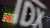 Bumi Resources Bakal Kembali Lakukan Private Placement