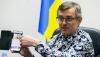 Dubes Ukraina Kirim Surat Terbuka ke Jokowi, Berharap Dukungan Indonesia - Bagian 2