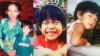 Ajak Perempuan Percaya Diri, Dian Sastrowardoyo Unggah Foto Masa Kecil di International Women’s Day