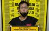 Bandar Narkoba di Bangka Tengah Ditangkap saat Akan Transaksi di Toko