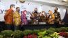 Berkat Kolabarosi dan Digitalisasi, bank bjb Raup Laba Rp2,6 Triliun pada 2021