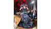 GeKrafs Paris Fashion Show 2022 Sukses Tampilkan 23 Brand Fashion Lokal Indonesia - Bagian 3