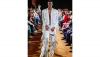 GeKrafs Paris Fashion Show 2022 Sukses Tampilkan 23 Brand Fashion Lokal Indonesia - Bagian 2
