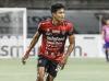 Profil Biodata I Made Andhika Wijaya, Anak Legenda Sepak Bola Nasional Andalan Bali United