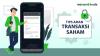 MNC Sekuritas: Ini 3 Tips Aman Transaksi Saham di Aplikasi MotionTrade