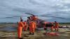Cari Kapal Motor Hilang Kontak di Laut Indramayu, Basarnas Kerahkan Helikopter