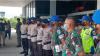 Polisi Pastikan Situasi Timika Aman, Tak Ada Aksi Demo Tolak Pemekaran