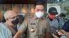 Pemkot Samarinda Jajaki Kerja Sama Pengolahan Sampah dengan Wasteplant Australia