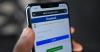 Cara Mengaktifkan Mode Gelap di Facebook, Menatap Layar Jadi Nyaman!