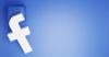 Cara Mengaktifkan Autentikasi 2 Faktor di Facebook