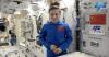 Astronot China Kirim Pesan dari Orbit: Semoga Setiap Perempuan Dapat Meraih Bintang Paling Cemerlang 