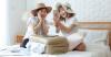 Mau Staycation Murah? Jangan Sampai Terlewat Flash Sale Sampai 40% dari Mister Aladin