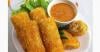 5 Resep Kulit Risol Enak dan Kenyal, Bisa Dipadukan dengan Bihun hingga Mayones