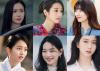 9 Artis Tercantik Drama Korea, Ada Calon Pengantin Son Ye Jin!