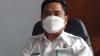 BPBD Sangihe Imbau Nelayan Waspadai Gelombang Tinggi saat Melaut