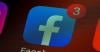 Cara Mengembalikan Akun Facebook yang Di-hack / Bajak