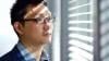 Pendiri Pinduoduo dan Temu Colin Huang Jadi Orang Terkaya China, Hartanya Tembus Rp775 Triliun