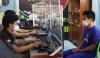  7 Fakta Guru SMP di Purbalingga Cabuli 7 Siswi, Nomor 6 Dipaksa Nonton Video Porno